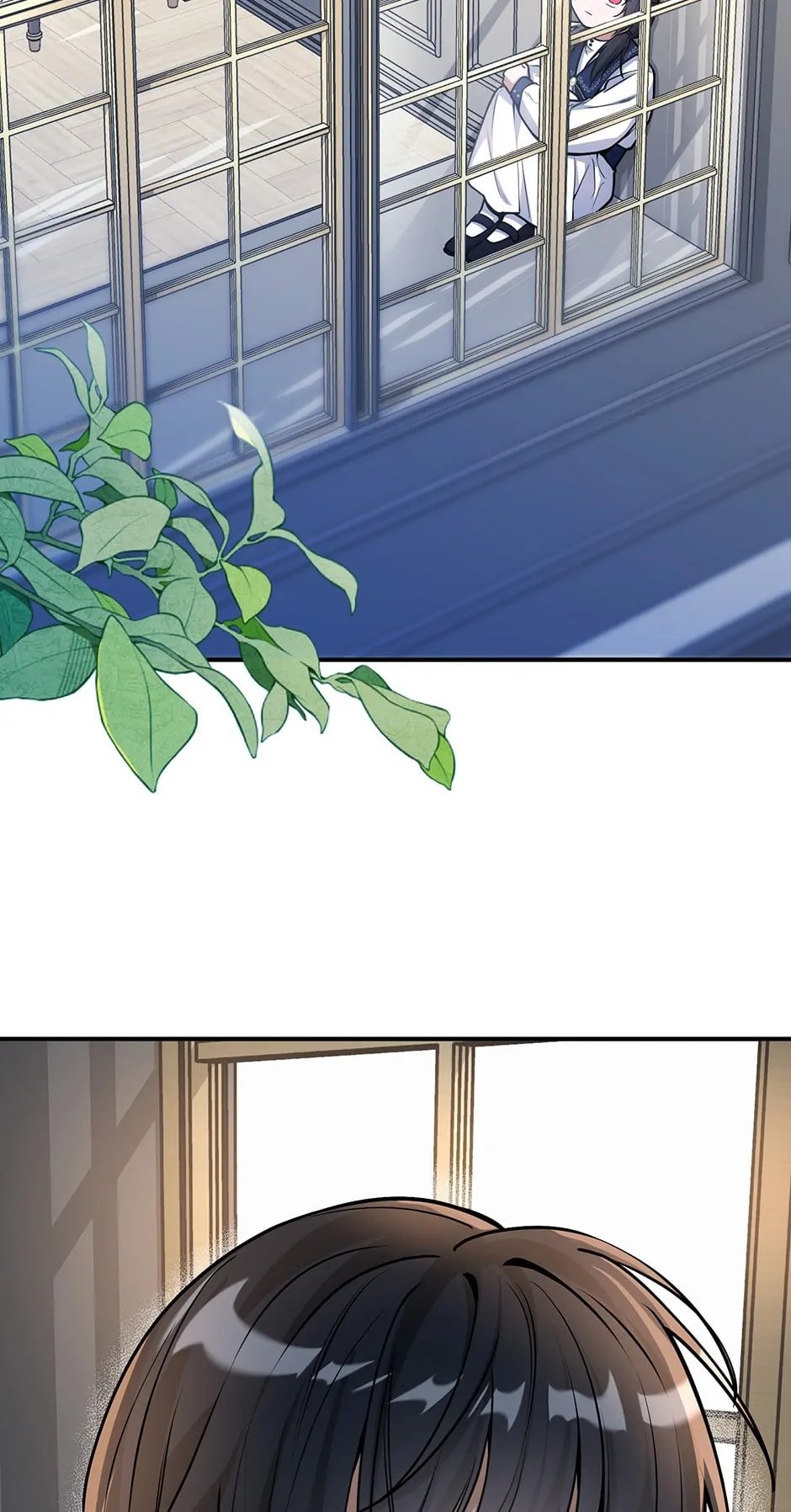 The Beginning After the End, Chapter 175.10 image 02